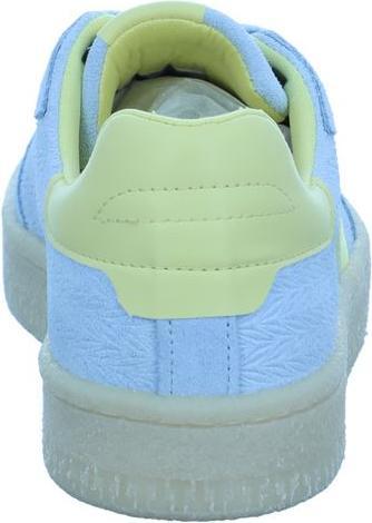 Image du produit Tamaris Sneaker (36)