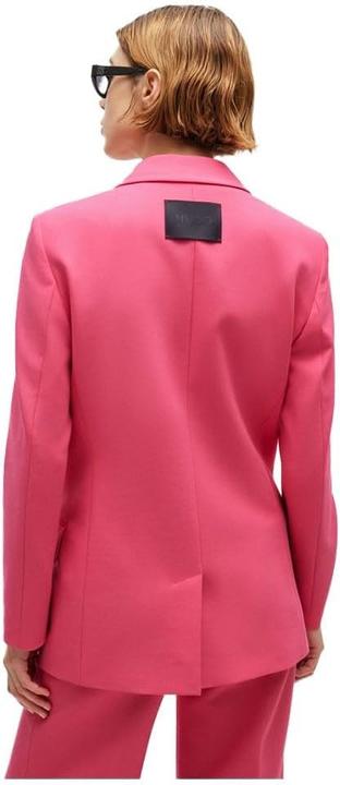 Produktbild HUGO Avani-2 (42)