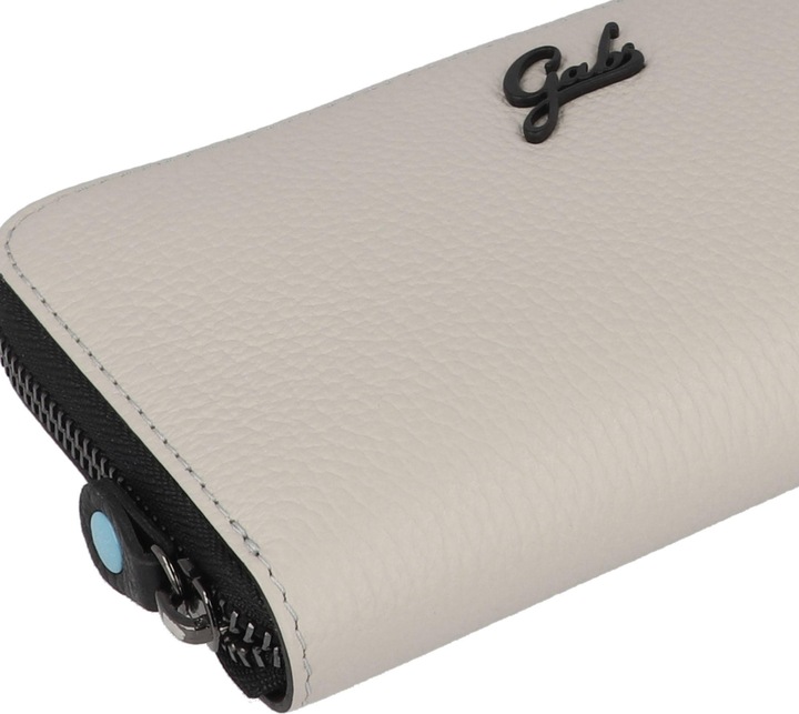 Produktbild Gabs GMoney17 Geldbörse Leder 19 cm