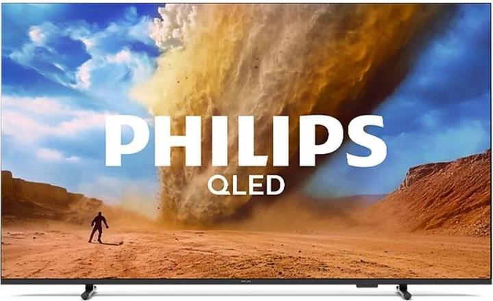 Produktbild Philips 43PUS7810/12 (43", PUS7800, QLED, 4K)