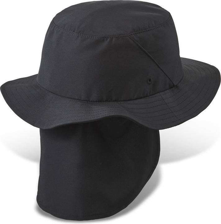 Produktbild Dakine Indo Surf (S, M)