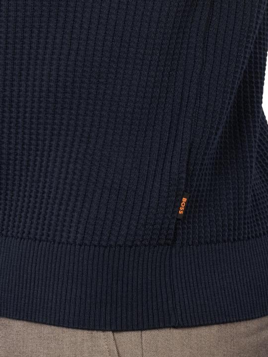 Produktbild Hugo Boss 10022397 (L)