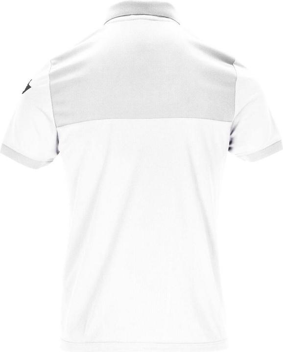 Produktbild Acerbis Harpaston (S)