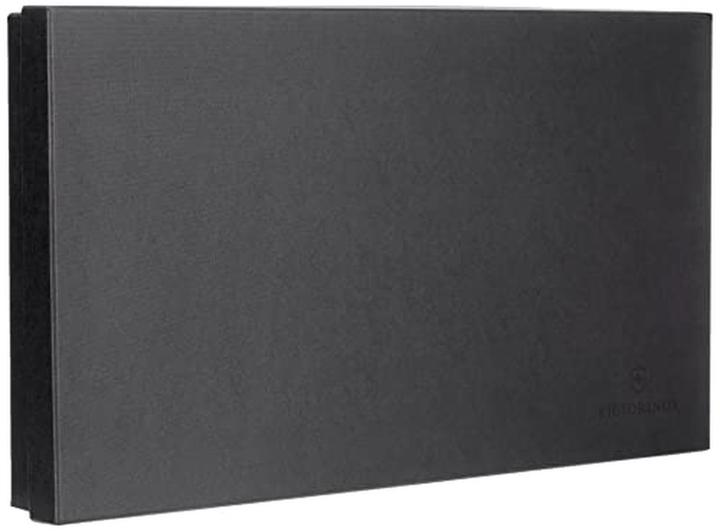 Immagine prodotto Victorinox posate (24 pz., Set di posate)