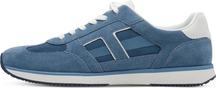 Image du produit Tamaris Sneaker (44)