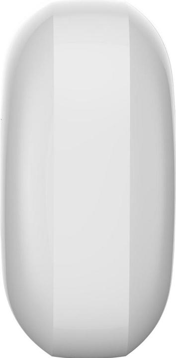 Productafbeelding Tozo Oordopjes TWS A3 wit (ANC, 22 h, Draadloze)