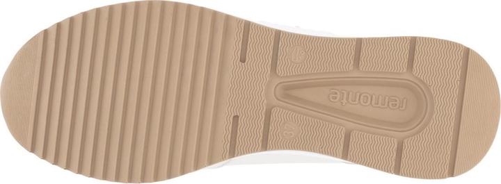 Image du produit Remonte D0T10 (43)