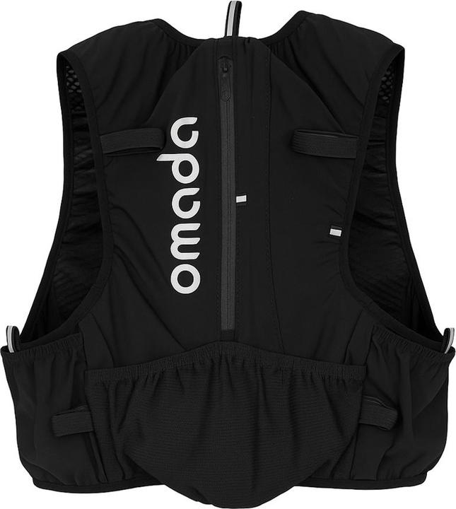Produktbild Omada Trail Running Trinkweste "Pro" 5L (5 l)