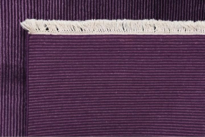 Actual product image Vidal Darya-Indian (170 x 239 cm)