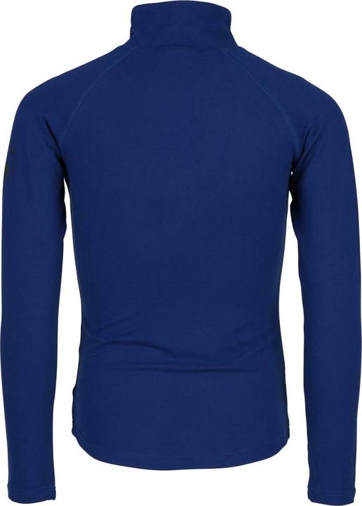 Actual product image Horze Chelsea (134, 140)