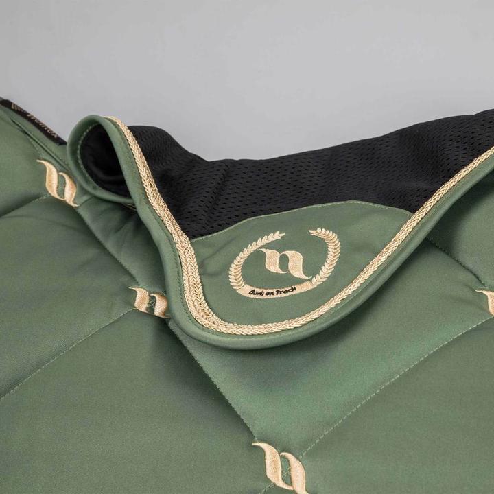 Produktbild Back on Track night collection