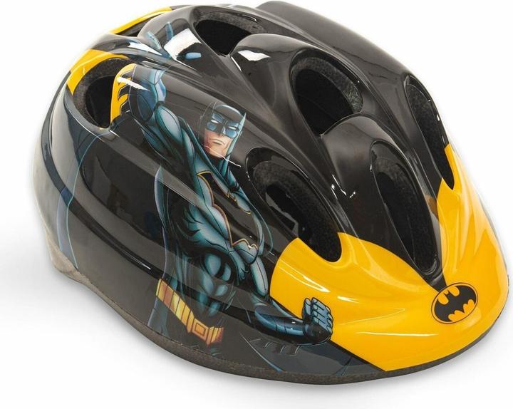 Produktbild Toimsa Batman-Helm (52 - 56 cm)