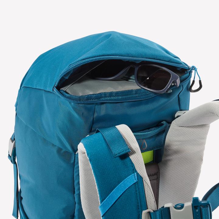 Actual product image Quechua MH500 (28 l)