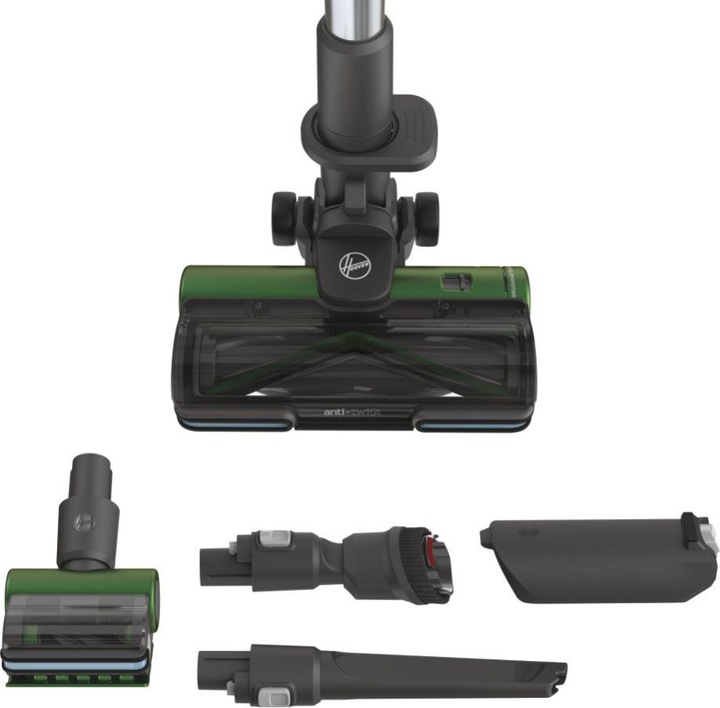 Produktbild Hoover HF920P 011
