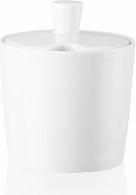 Immagine prodotto Arzberg Tric (0.23 l)