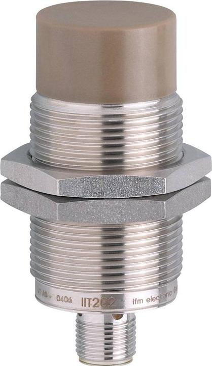 Actual product image IFM IIT202