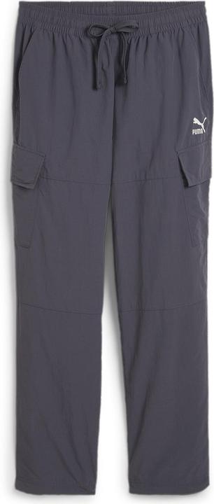 Produktbild Puma CLASSICS Cargo Pants WV (XXL)