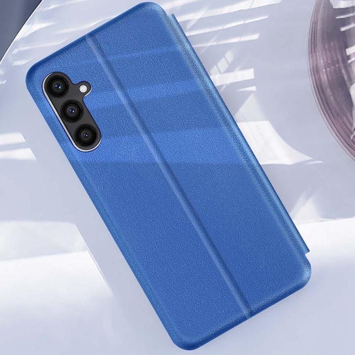 Actual product image Avizar Cult Series (Samsung Galaxy S23 FE)