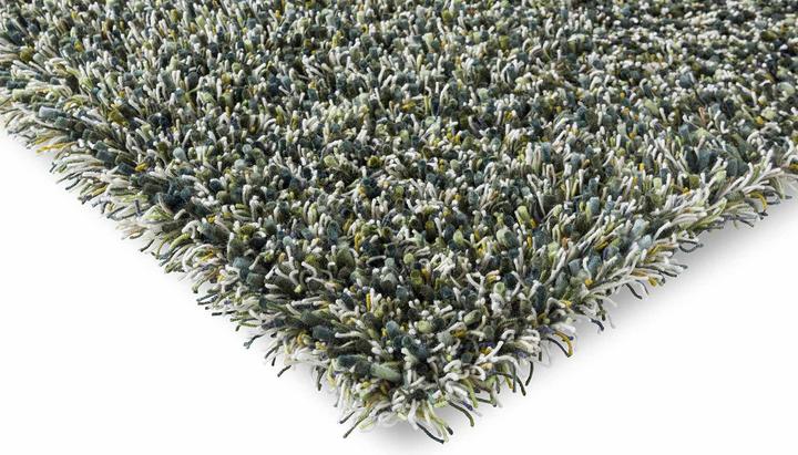 Actual product image Brink & Campman Spring (200 x 300 cm)