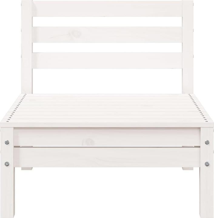 Immagine prodotto vidaXL Dawson