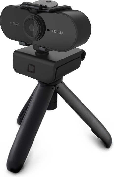 Produktbild Dicota Pro Plus (2 Mpx)