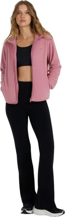Image du produit 4F Damen-Fleece-Sweatshirt (L)