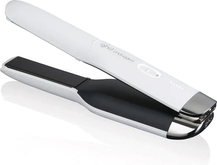 Actual product image ghd Unplugged