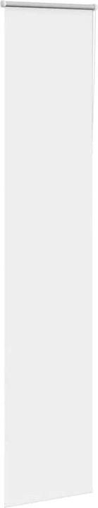 Produktbild vidaXL Marnin (45 x 230 cm)