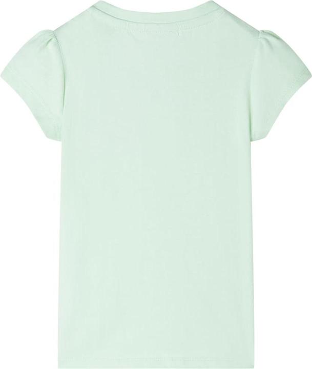 Image du produit vidaXL Izidor (116)