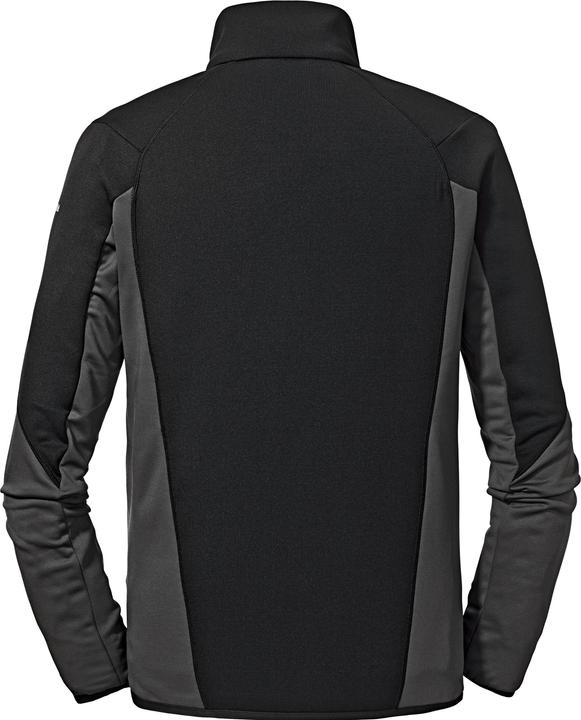 Actual product image Schöffel Lodron (54)