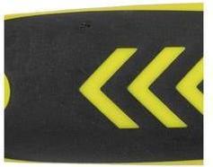Produktbild C.K Magma C.K T0820A Multifunktionssäge mit Klingen (T0820A)