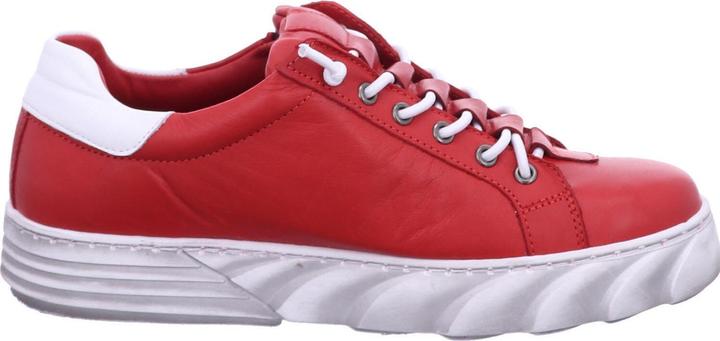 Immagine prodotto Gemini Scarpa Anilina con lacci (39)