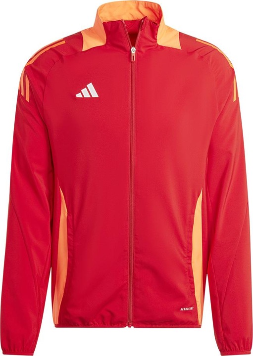 adidas TIRO24 C PREJKT (XXL)