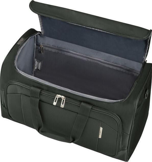 Immagine prodotto Samsonite RESPARK143336 (54 l)