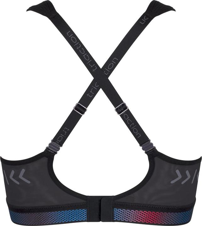 Immagine prodotto Triumph Triaction Cardio Flow N01 EX (80 C)