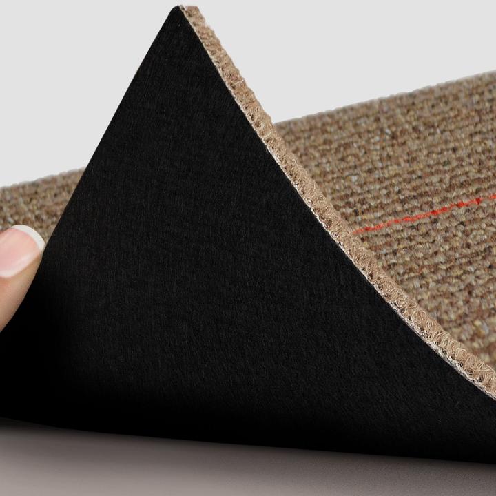 Produktbild Floordirekt Berlin (50 x 50 cm)