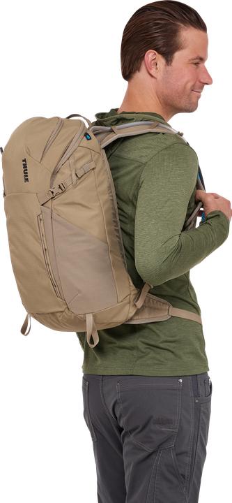 Produktbild Thule TAHP222 Faded Khaki (22 l)