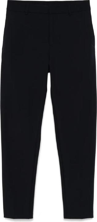 Image du produit Emporio Armani Anzughose (52)