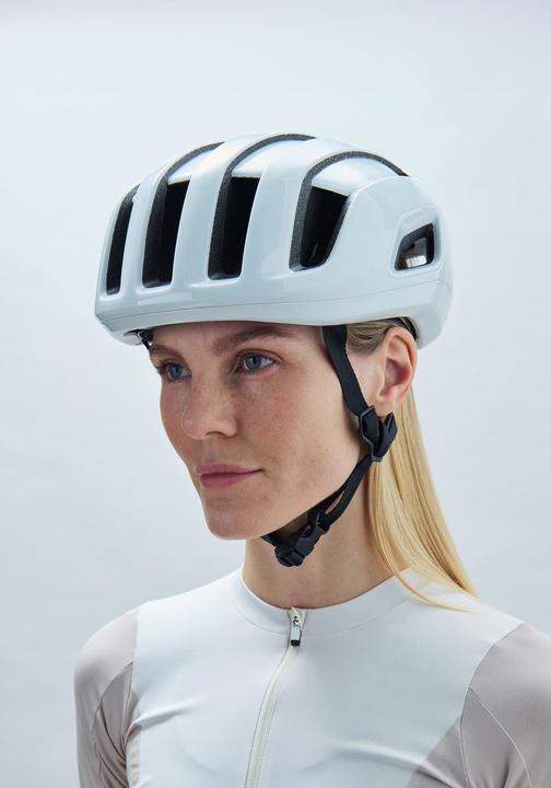 Produktbild Poc Cytal MIPS Helm (54 - 59 cm)