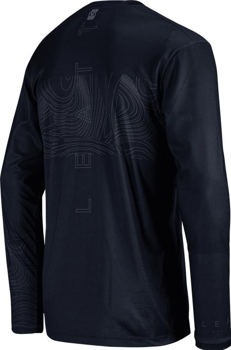 Actual product image Leatt Jersey MTB Gravity 3.0 (M)