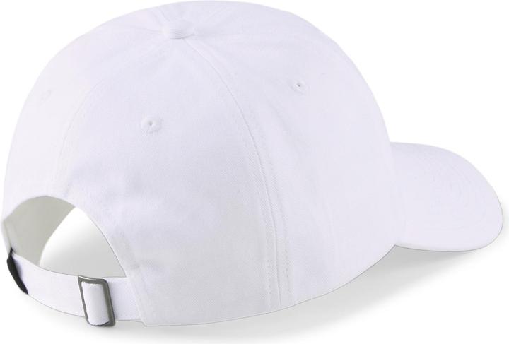 Immagine prodotto Puma Berretto con logo Script