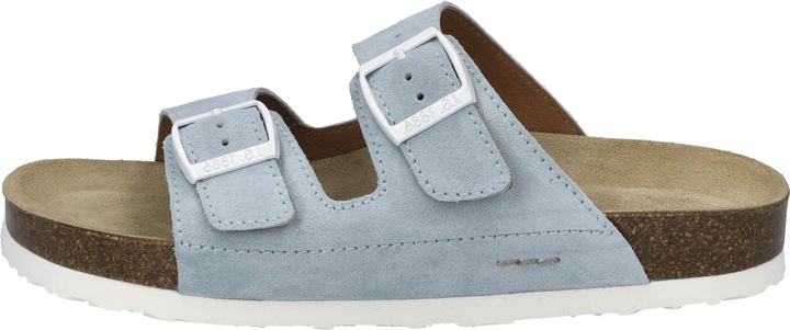 Produktbild Josef Seibel 64306-944 (37)