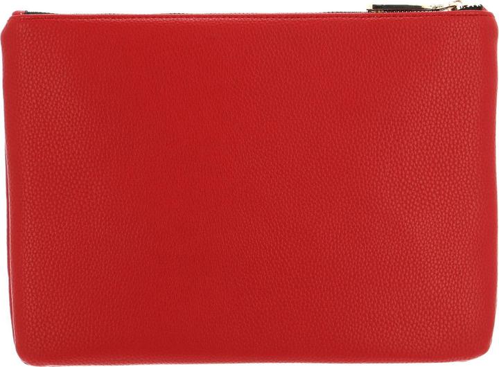 Produktbild Valentino Cinnamon Re Soft Cosmetic Case