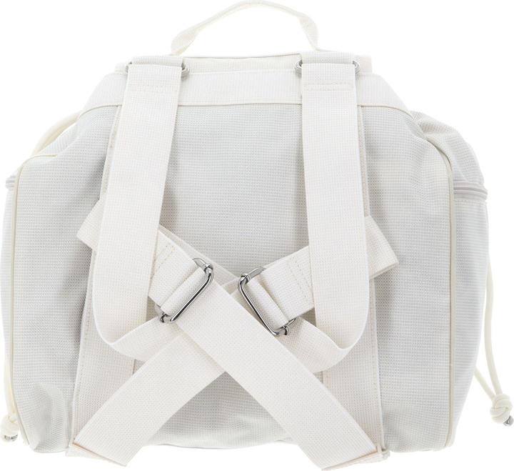 Produktbild Mandarina Duck MD20 Backpack Utility