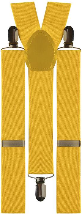 Immagine prodotto Widmann reggicalze