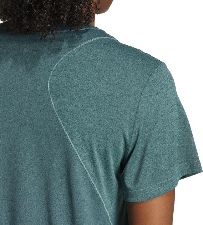 Immagine prodotto Adidas Wtr D4T T - prltem (XL)