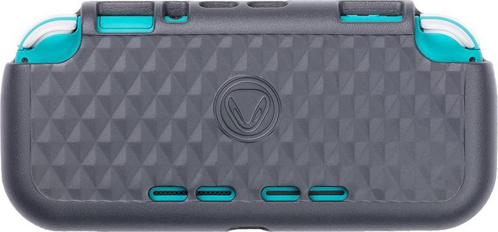 Actual product image Snakebyte GAMING:BUMPER Nintendo (Switch)
