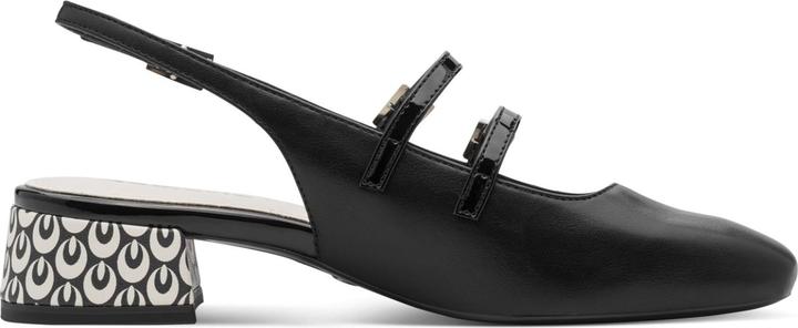 Immagine prodotto Tamaris Slingpumps (38)