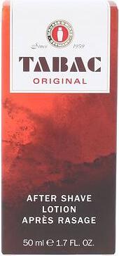 Produktbild Tabac Original After Shave Lotion (Aftershave Lotion, 50 ml)