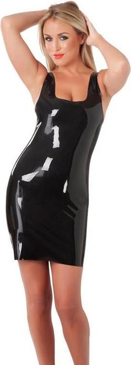 Produktbild Rimba No. 9022 (L)